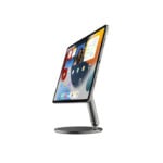 WIWU Hubble Tablet Stand for iPad Air 13 inch 2024