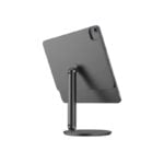 WIWU Hubble Tablet Stand for iPad Air 13 inch 2024 - Image 3