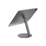 WIWU Hubble Tablet Stand for iPad Air 13 inch 2024 - Image 4