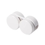 WIWU WI-FS014 Twins Neck Fan - Image 2