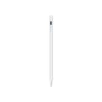 WiWU Pencil E A02 Palm Rejection Stylus Pen for iPad