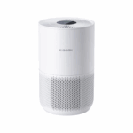 Xiaomi Smart Air Purifier 4 Compact (Global Version)