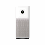 Xiaomi Smart Air Purifier 4 (Global Version)