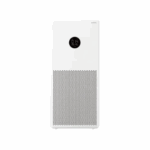 Xiaomi Smart Air Purifier 4 Lite (Global Version)