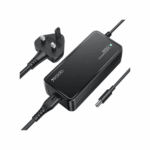 Yesido CG11K 65W Universal Laptop & Notebook Power Adapter