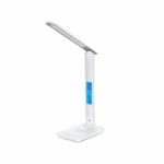 Yesido DS20 18W LED Desk Lamp with 10W Wireless Charger