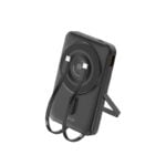 Aspor A327 22.5W 10000mah Magnetic 15W Wireless Power Bank