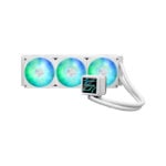 ASUS Prime LC 360 ARGB Liquid Cooler - Image 2