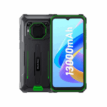 Blackview BV6200 Pro 6+12GB RAM 128GB - Image 3