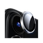 ESR Armorite Camera Lens Protector for iPhone 16