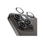 ESR Armorite Camera Lens Protector for iPhone 16 Pro