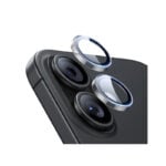 ESR Armorite Camera Lens Protector for iPhone 17