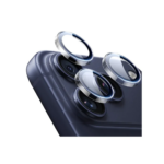 ESR Armorite Camera Lens Protector for iPhone 17 Pro - Image 2