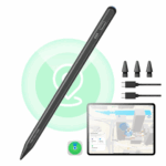ESR Geo Digital Pencil with Built‑in Find My - Image 3