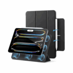 ESR Rebound Magnetic Case for iPad Air 13 (2025)