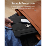 ESR Rebound Magnetic Case for iPad Pro 12.9 (4th Gen, 2020) - Image 8