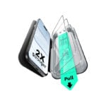 ESR Ultrafit Classic Screen Protector for iPhone 17 Air