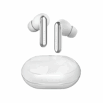 Haylou Mori Pro ANC Bluetooth Earbuds