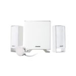 Microlab M-600BT Bluetooth Speaker - Image 3