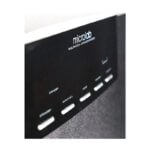 Microlab X15 BT 5.1 Bluetooth Subwoofer - Image 4