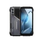 Oscal Pilot 1 6GB RAM 256GB