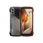 Oscal Marine 1 4GB RAM 128GB