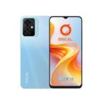 Oscal Tiger 10 3GB RAM 128GB