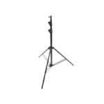 Plokama PK-8899 Photography Tripod