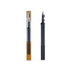Plokama PK-8899 Photography Tripod - Image 2
