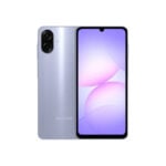 Samsung Galaxy A07 4GB RAM 64GB
