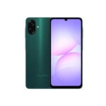 Samsung Galaxy A07 6GB RAM 128GB