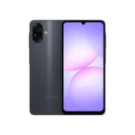 Samsung Galaxy A07 4GB RAM 128GB