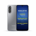 Samsung Galaxy A17 5G 8GB RAM 256GB - Image 3