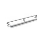 UGREEN 45415 Invisible Laptop Stand
