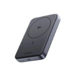 UGREEN 45763 15W 10000mAh Magnetic Wireless Power Bank