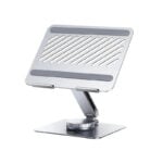 UGREEN 90849 Adjustable 360 Laptop Stand