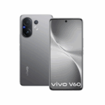 Vivo V60 5G 12GB RAM 256GB