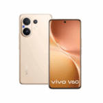 Vivo V60 5G 12GB RAM 256GB - Image 2