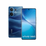 Vivo V60 5G 12GB RAM 256GB - Image 3