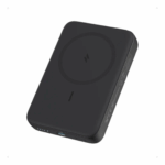 Anker Zolo A1684 30W 10000mAh Magnetic Wireless Power Bank