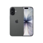 Apple iPhone 17 256 GB - Image 2