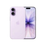 Apple iPhone 17 256 GB