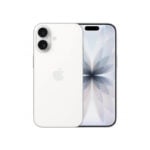 Apple iPhone 17 256 GB - Image 3