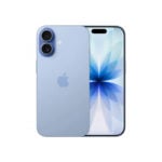 Apple iPhone 17 512 GB
