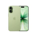 Apple iPhone 17 256 GB - Image 5