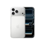 Apple iPhone 17 Pro 256GB - Image 2