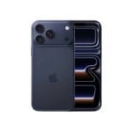 Apple iPhone 17 Pro Max 256GB