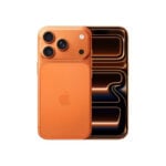 Apple iPhone 17 Pro 256GB