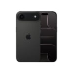 Apple iPhone Air 256GB - Image 2