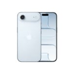 Apple iPhone Air 256GB